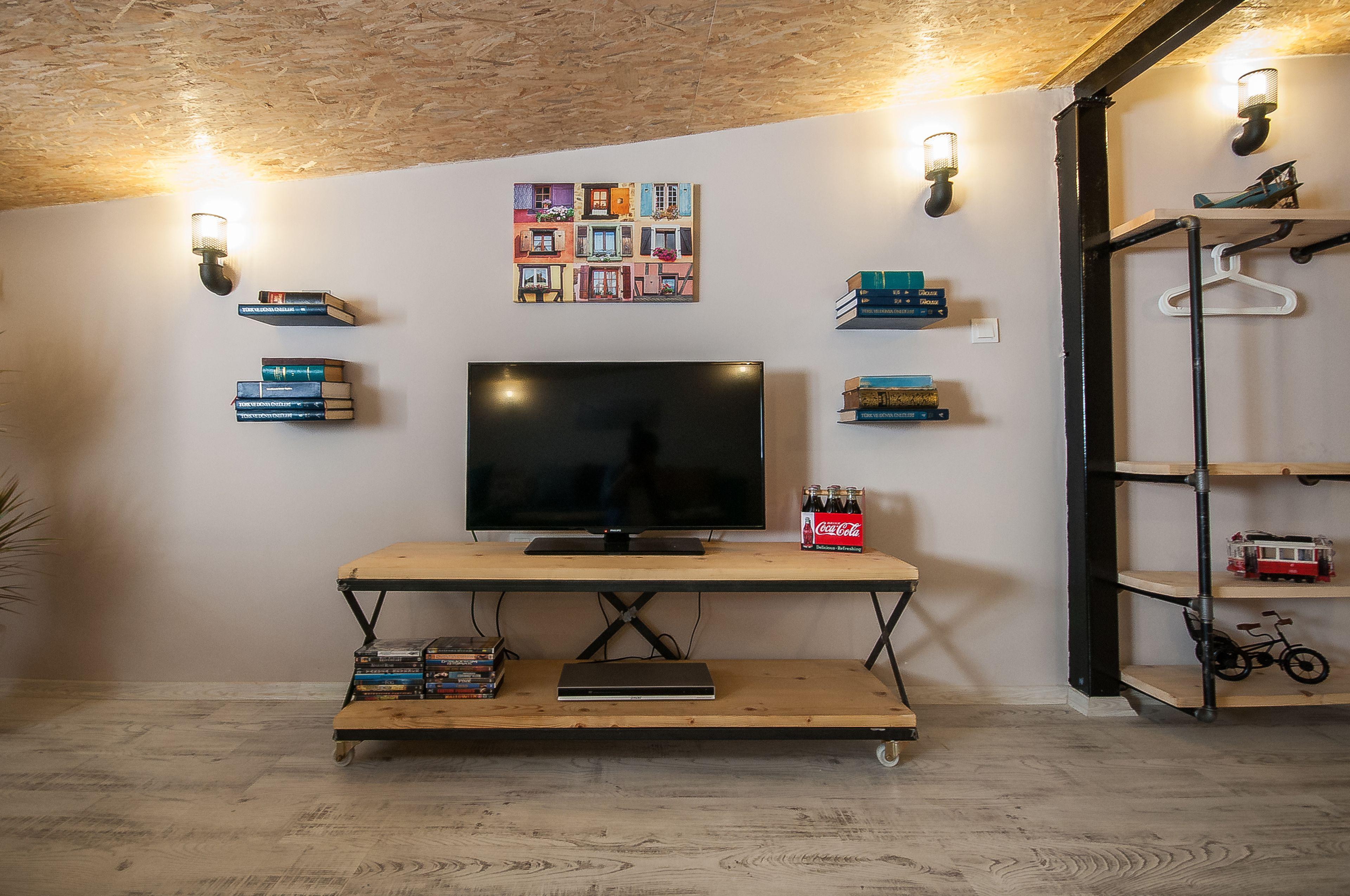 Newway Apartments — Fotoğraflar 1